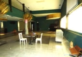 Local comercial en venta con 580m² en San Cristóbal de La Laguna, Avenida Colón foto