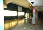Local comercial en venta con 580m² en San Cristóbal de La Laguna, Avenida Colón foto