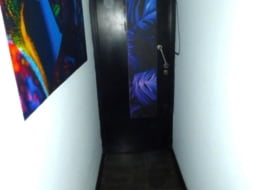 Foto 14