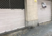 Local comercial
en venda
amb 466m² a Manresa, a la zona de Passeig i Rodalia, carretera de vic foto