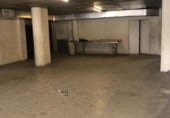 Local comercial
en venda
amb 466m² a Manresa, a la zona de Passeig i Rodalia, carretera de vic foto