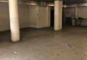 Local comercial
en venda
amb 466m² a Manresa, a la zona de Passeig i Rodalia, carretera de vic foto