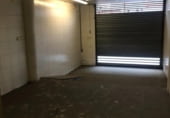 Local comercial
en venda
amb 466m² a Manresa, a la zona de Passeig i Rodalia, carretera de vic foto