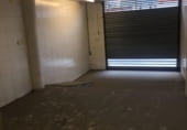 Local comercial
en venda
amb 466m² a Manresa, a la zona de Passeig i Rodalia, carretera de vic foto