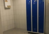 Local comercial
en venda
amb 466m² a Manresa, a la zona de Passeig i Rodalia, carretera de vic foto