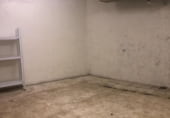 Local comercial
en venda
amb 466m² a Manresa, a la zona de Passeig i Rodalia, carretera de vic foto