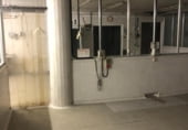 Local comercial
en venda
amb 466m² a Manresa, a la zona de Passeig i Rodalia, carretera de vic foto