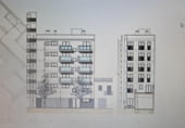 Restaurante en venta con 170m² en Palma, Carrer de Son Gelabert foto