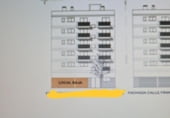 Restaurante en venta con 170m² en Palma, Carrer de Son Gelabert foto