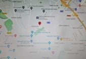 Restaurante en venta con 170m² en Palma, Carrer de Son Gelabert foto
