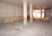 150m² commercial premises for sale in Torrente, avd. al vedat photo