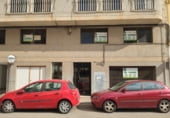 Local comercial en venta con 658m² en Castellón de la Plana foto