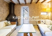 Edificio en venta con 403m² en Benilloba, Avenida Alcoy foto
