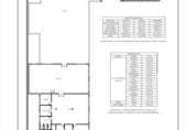 2519m² warehouse industrial for sale in Madrid, in the area of Simancas, Calle de Alfonso Gómez photo
