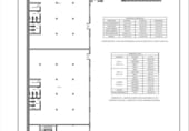 2519m² warehouse industrial for sale in Madrid, in the area of Simancas, Calle de Alfonso Gómez photo