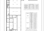 2519m² warehouse industrial for sale in Madrid, in the area of Simancas, Calle de Alfonso Gómez photo