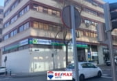 2519m² warehouse industrial for sale in Madrid, in the area of Simancas, Calle de Alfonso Gómez photo