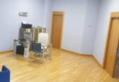 Oficina en venta con 76m² en Cáceres, en la zona de Moctezuma, Plaza Culturas Americanas foto