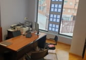 Oficina en venta con 76m² en Cáceres, en la zona de Moctezuma, Plaza Culturas Americanas foto