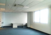 Oficina en venta con 103m² en Vitoria foto