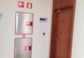 Oficina en venta con 103m² en Vitoria foto