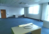 Oficina en venta con 103m² en Vitoria foto