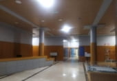 Oficina en venta con 103m² en Vitoria foto