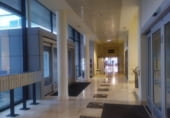 Oficina en venta con 103m² en Vitoria foto