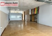 400m² warehouse for sale in Arganda del Rey, Camino del Estrechillo photo