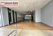 400m² warehouse for sale in Arganda del Rey, Camino del Estrechillo photo
