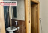 400m² warehouse for sale in Arganda del Rey, Camino del Estrechillo photo