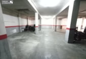 300m² commercial premises for sale in Mislata, Avenida Vicente Blasco Ibáñez photo