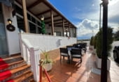 300m² restaurant for sale in Rojales, in the area of Ciudad Quesada, photo