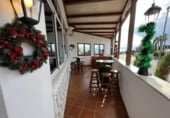 300m² restaurant for sale in Rojales, in the area of Ciudad Quesada, photo