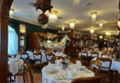 300m² restaurant for sale in Rojales, in the area of Ciudad Quesada, photo