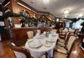 300m² restaurant for sale in Rojales, in the area of Ciudad Quesada, photo