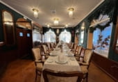 300m² restaurant for sale in Rojales, in the area of Ciudad Quesada, photo