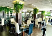 Restaurante en venta con 100m² en Orihuela foto