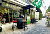 Restaurante en venta con 100m² en Orihuela foto