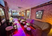 Restaurante en venta con 100m² en Orihuela foto