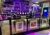 Restaurante en venta con 100m² en Orihuela foto
