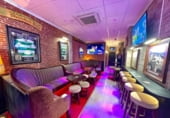 Restaurante en venta con 100m² en Orihuela foto