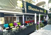 Restaurante en venta con 100m² en Orihuela foto