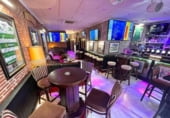 Restaurante en venta con 100m² en Orihuela foto