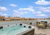 Edificio en venta con 485m² en Palma, carrer de jacob sureda, 07007 foto