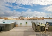Edificio en venta con 485m² en Palma, carrer de jacob sureda, 07007 foto