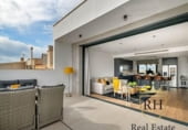 Edificio en venta con 485m² en Palma, carrer de jacob sureda, 07007 foto