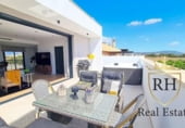 Edificio en venta con 485m² en Palma, carrer de jacob sureda, 07007 foto