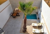 Edificio en venta con 485m² en Palma, carrer de jacob sureda, 07007 foto