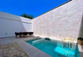 Edificio en venta con 485m² en Palma, carrer de jacob sureda, 07007 foto